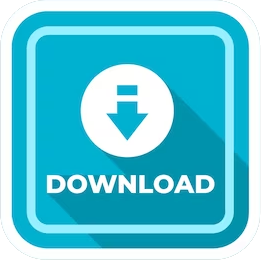 Free Online Registration